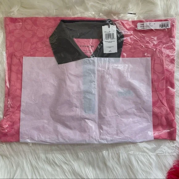 🔥COACH BUNDLE 🔥 - Picture 3 of 10